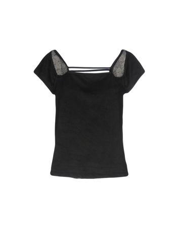 Футболка CUSTO BARCELONA