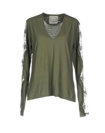 Футболка PINK MEMORIES