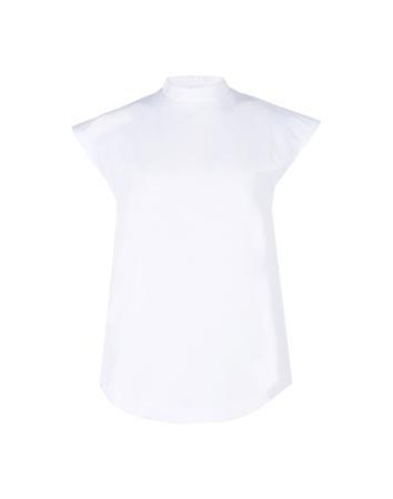 Футболка ADIDAS ORIGINALS