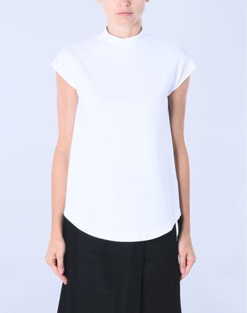 Футболка ADIDAS ORIGINALS