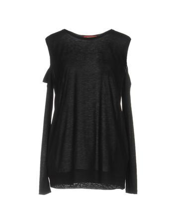 Футболка MAIOCCI