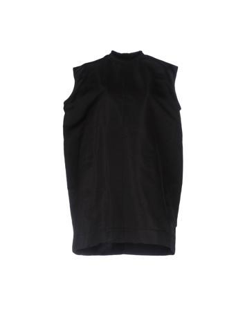 Футболка RICK OWENS