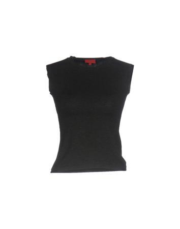 Футболка COLORE MILANO