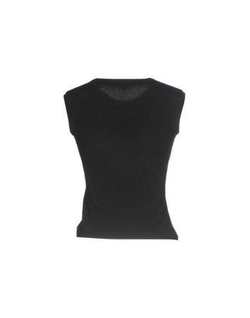 Футболка COLORE MILANO