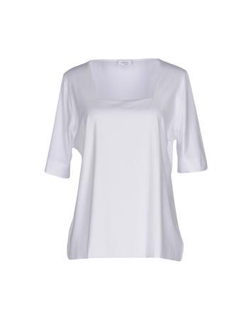 Футболка AKRIS PUNTO