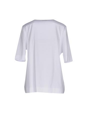 Футболка AKRIS PUNTO