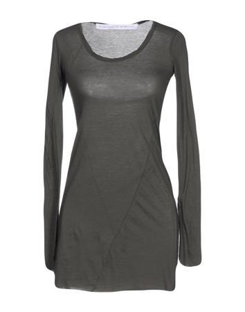 Футболка PRIMORDIAL IS PRIMITIVE