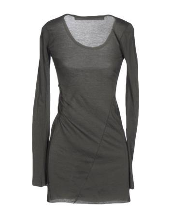 Футболка PRIMORDIAL IS PRIMITIVE