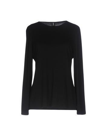 Футболка 1-ONE