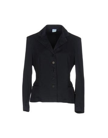 Футболка ARCHETYPIC OF GOLDEN GOOSE DELUXE BRAND©