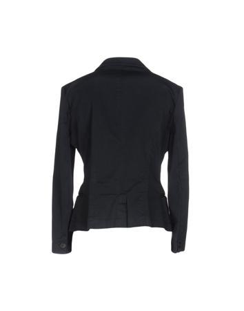 Футболка ARCHETYPIC OF GOLDEN GOOSE DELUXE BRAND©