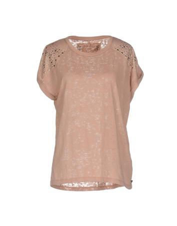 Футболка AXEL