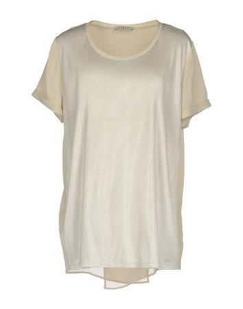 Футболка BARONI