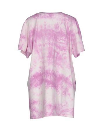 Футболка VERSUS VERSACE