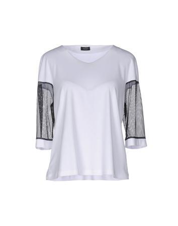 Футболка YOON