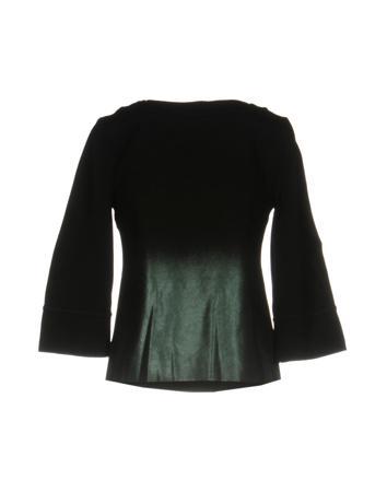 Футболка SISTE' S