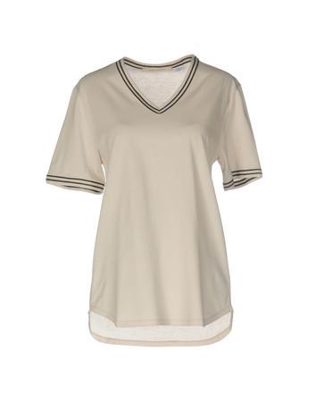 Футболка MARC JACOBS