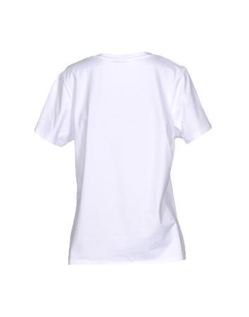 Футболка GIOFERRARI