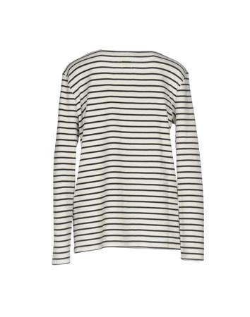 Футболка DES PETITS HAUTS