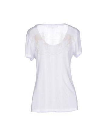 Футболка KAAL E.SUKTAE