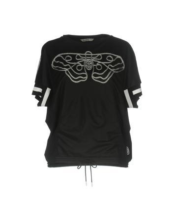 Футболка DESIGUAL