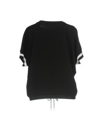 Футболка DESIGUAL