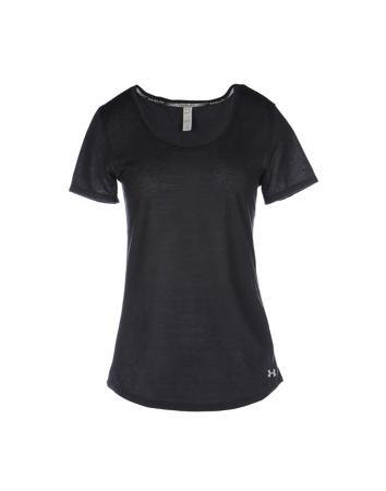 Футболка UNDER ARMOUR