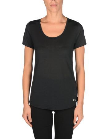 Футболка UNDER ARMOUR