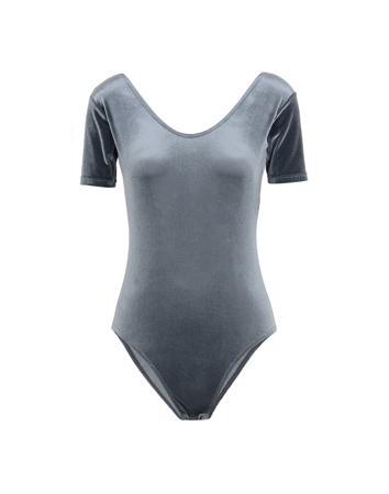 Футболка MIMÌ À LA MER