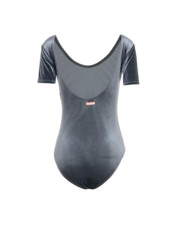 Футболка MIMÌ À LA MER