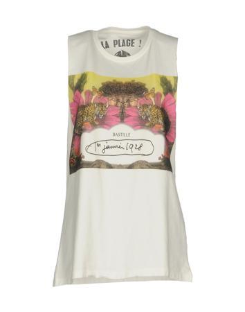 Футболка LA PLAGE ! Футболка LA PLAGE !