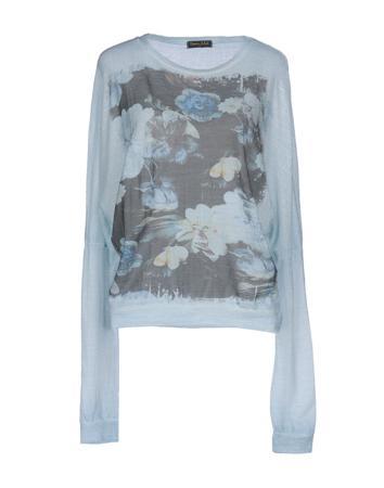 Футболка ROMEO & JULIETA