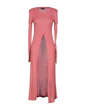 Футболка THE FIFTH LABEL