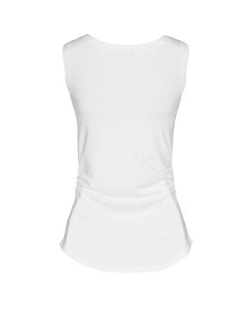 Футболка VDP COLLECTION