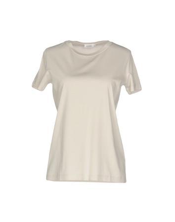 Футболка JIL SANDER