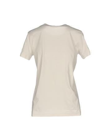 Футболка JIL SANDER