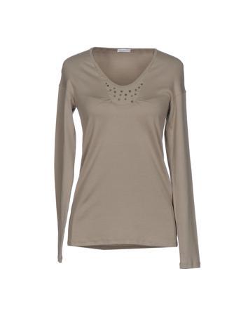 Футболка RIVAMONTI