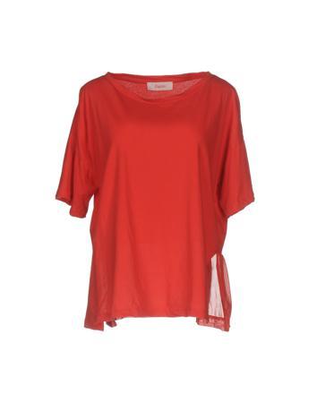 Футболка JUCCA