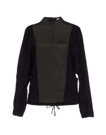 Футболка PAOLO ERRICO