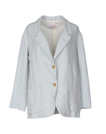 Футболка B.A. PRINTED ARTWORKS