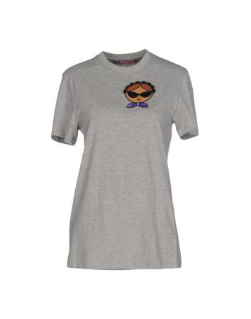 Футболка WE_ARE_99