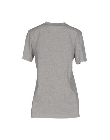 Футболка WE_ARE_99