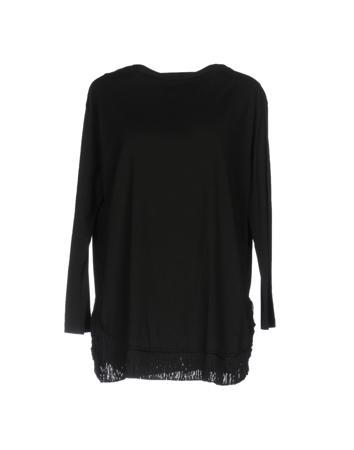 Футболка JUCCA