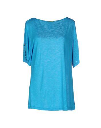 Футболка VERSACE JEANS