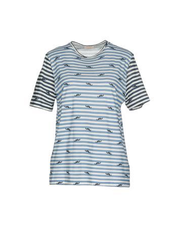 Футболка ALTEA dal 1973