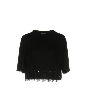 Футболка NAUGHTY DOG Футболка NAUGHTY DOG