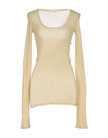 Футболка AMERICAN VINTAGE