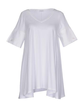 Футболка BRUNELLO CUCINELLI