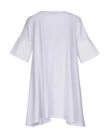Футболка BRUNELLO CUCINELLI