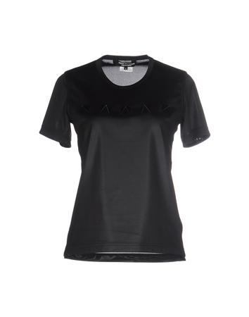 Футболка JUNYA WATANABE COMME des GARÇONS